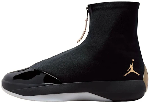 Air Jordan 4023 ''Negro Sigilo'' IR2085-001 Buy Air Jordan 4023 ''Negro Sigilo'' IR2085-001