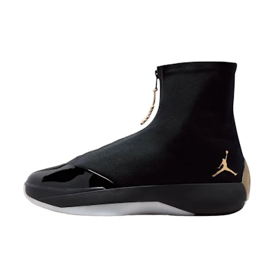 Jordan 4023 'Black Stealth'