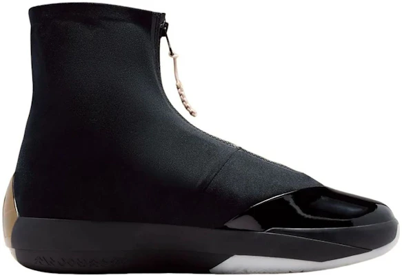 Air Jordan 4023 ''Negro Sigilo'' IR2085-001 Order Air Jordan 4023 ''Negro Sigilo'' IR2085-001