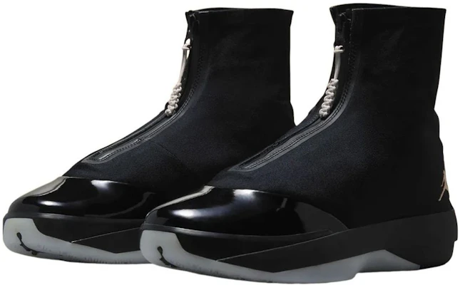 Air Jordan 4023 ''Negro Sigilo'' IR2085-001 Lookbook Air Jordan 4023 ''Negro Sigilo'' IR2085-001