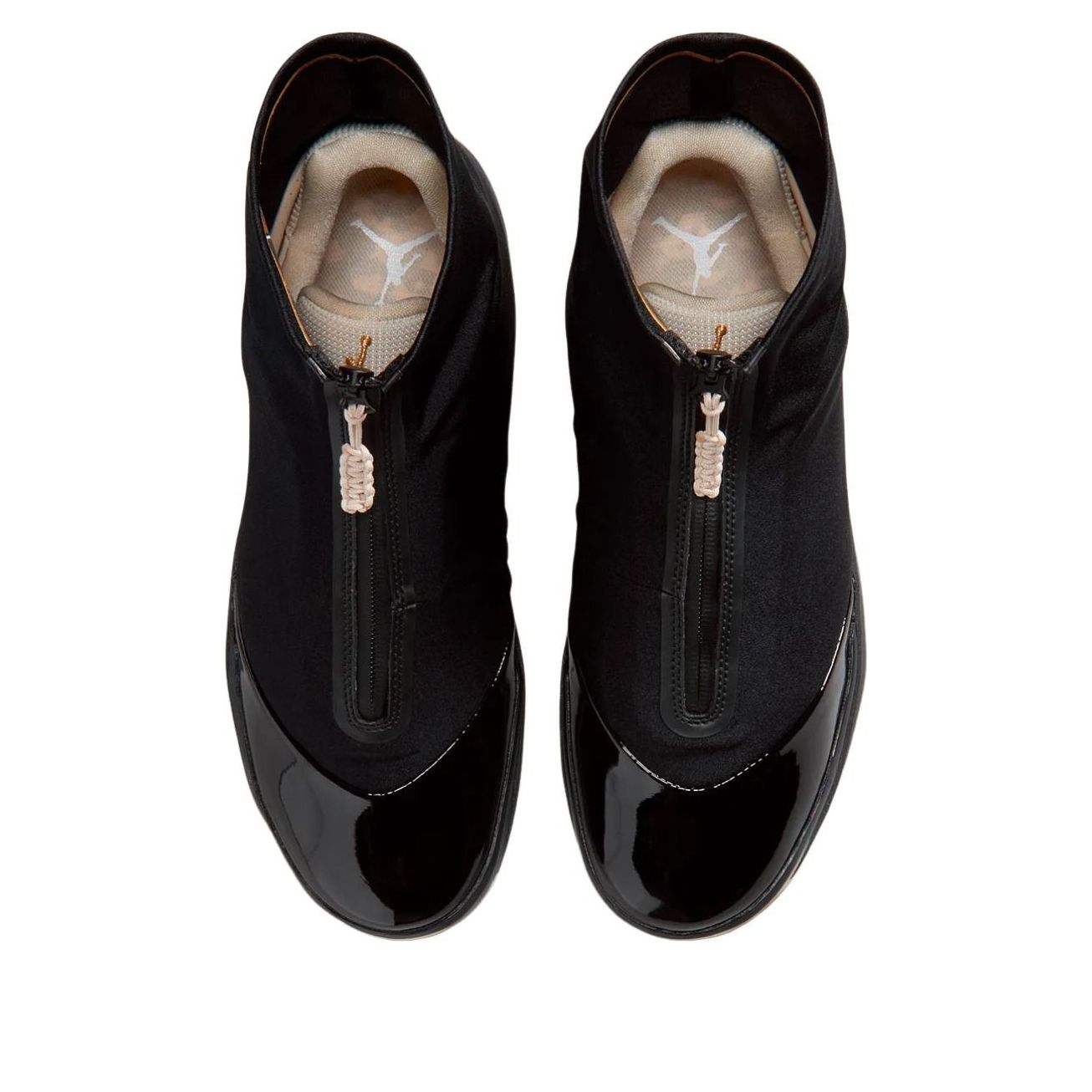 Shop Air Jordan 4023 ''Negro Sigilo'' IR2085-001