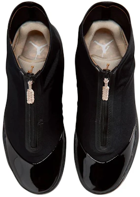 Air Jordan 4023 ''Negro Sigilo'' IR2085-001 Shop Air Jordan 4023 ''Negro Sigilo'' IR2085-001