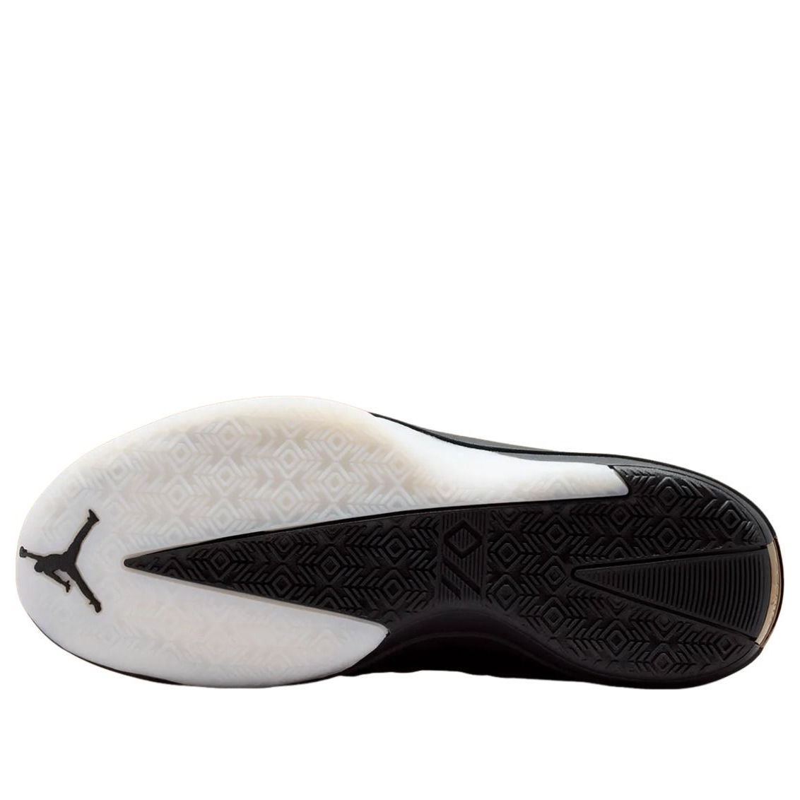 Purchase Air Jordan 4023 ''Negro Sigilo'' IR2085-001