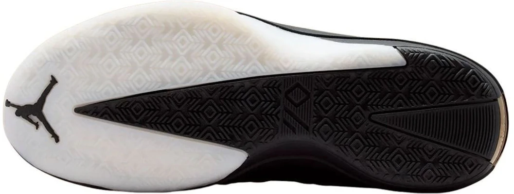 Air Jordan 4023 ''Negro Sigilo'' IR2085-001 Purchase Air Jordan 4023 ''Negro Sigilo'' IR2085-001