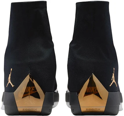 Air Jordan 4023 ''Negro Sigilo'' IR2085-001 Details for Air Jordan 4023 ''Negro Sigilo'' IR2085-001