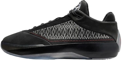 Air Jordan 4023 'Stealth' IR2081-001