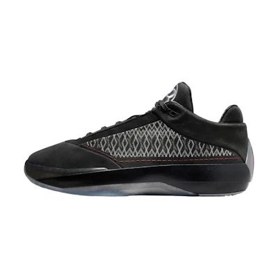 Jordan 40-23 'Stealth'