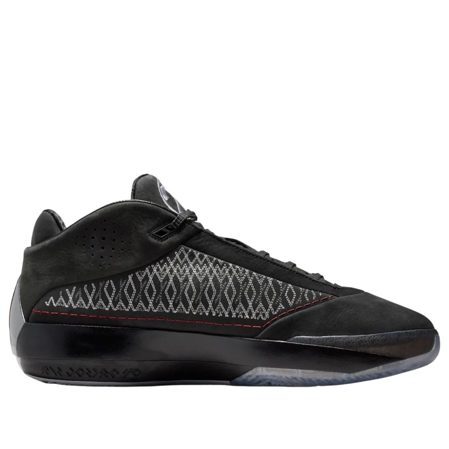 Order Air Jordan 4023 'Stealth' Zapatillas IR2081-001