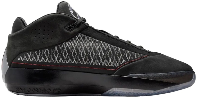 Air Jordan 4023 'Stealth' Zapatillas IR2081-001 Order Air Jordan 4023 'Stealth' Zapatillas IR2081-001