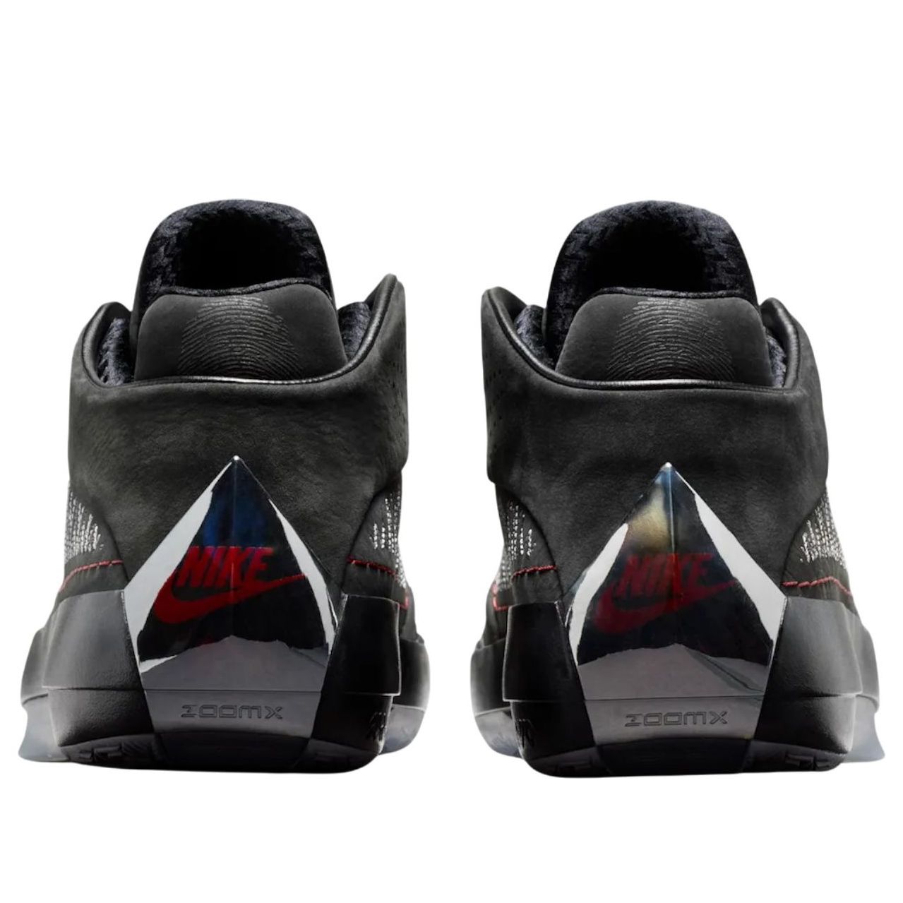 Shop Air Jordan 4023 'Stealth' Zapatillas IR2081-001