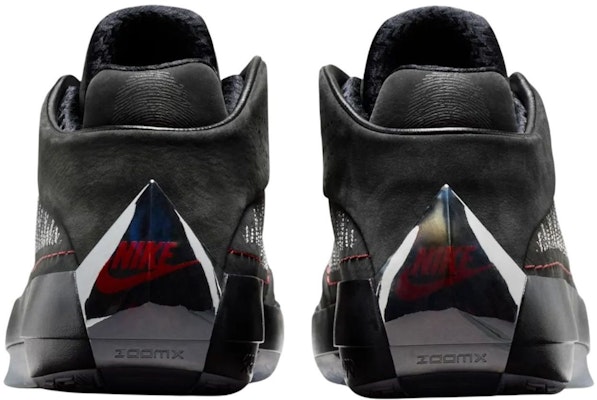 Air Jordan 4023 'Stealth' Zapatillas IR2081-001 Shop Air Jordan 4023 'Stealth' Zapatillas IR2081-001