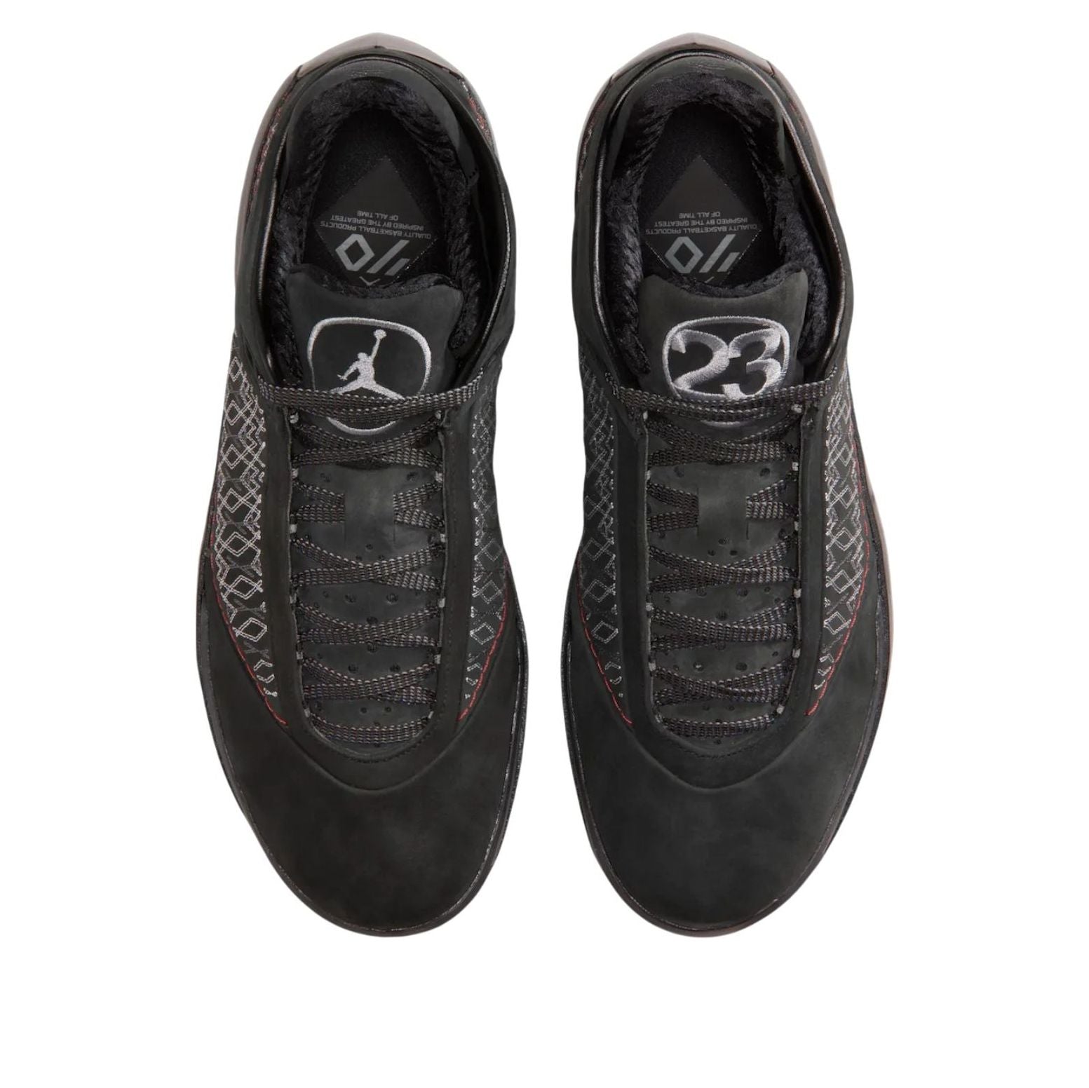 Purchase Air Jordan 4023 'Stealth' Zapatillas IR2081-001