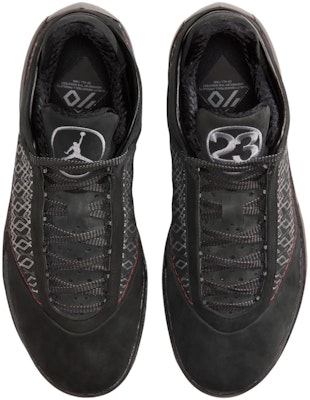 Air Jordan 4023 'Stealth' Zapatillas IR2081-001 Purchase Air Jordan 4023 'Stealth' Zapatillas IR2081-001