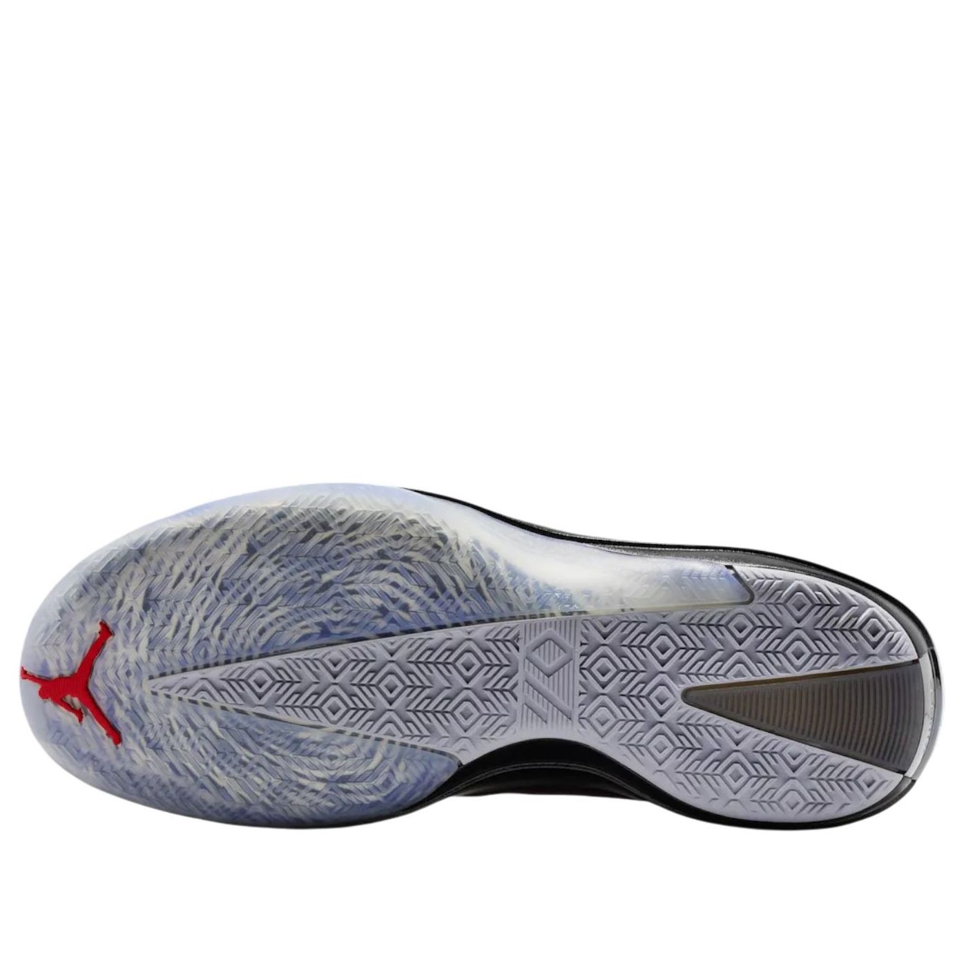 Details for Air Jordan 4023 'Stealth' Zapatillas IR2081-001