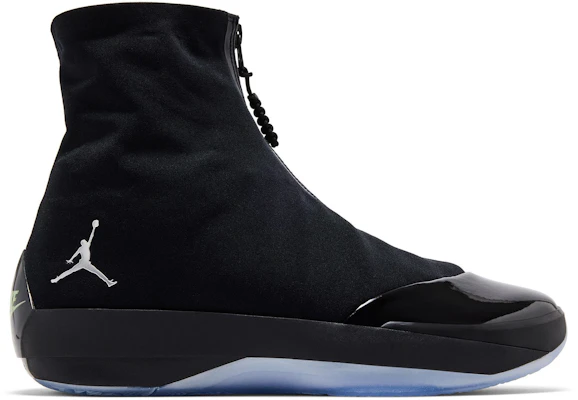 Air Jordan 4028 ''Schwarz Volt'' IR2084-001 Buy Air Jordan 4028 ''Schwarz Volt'' IR2084-001