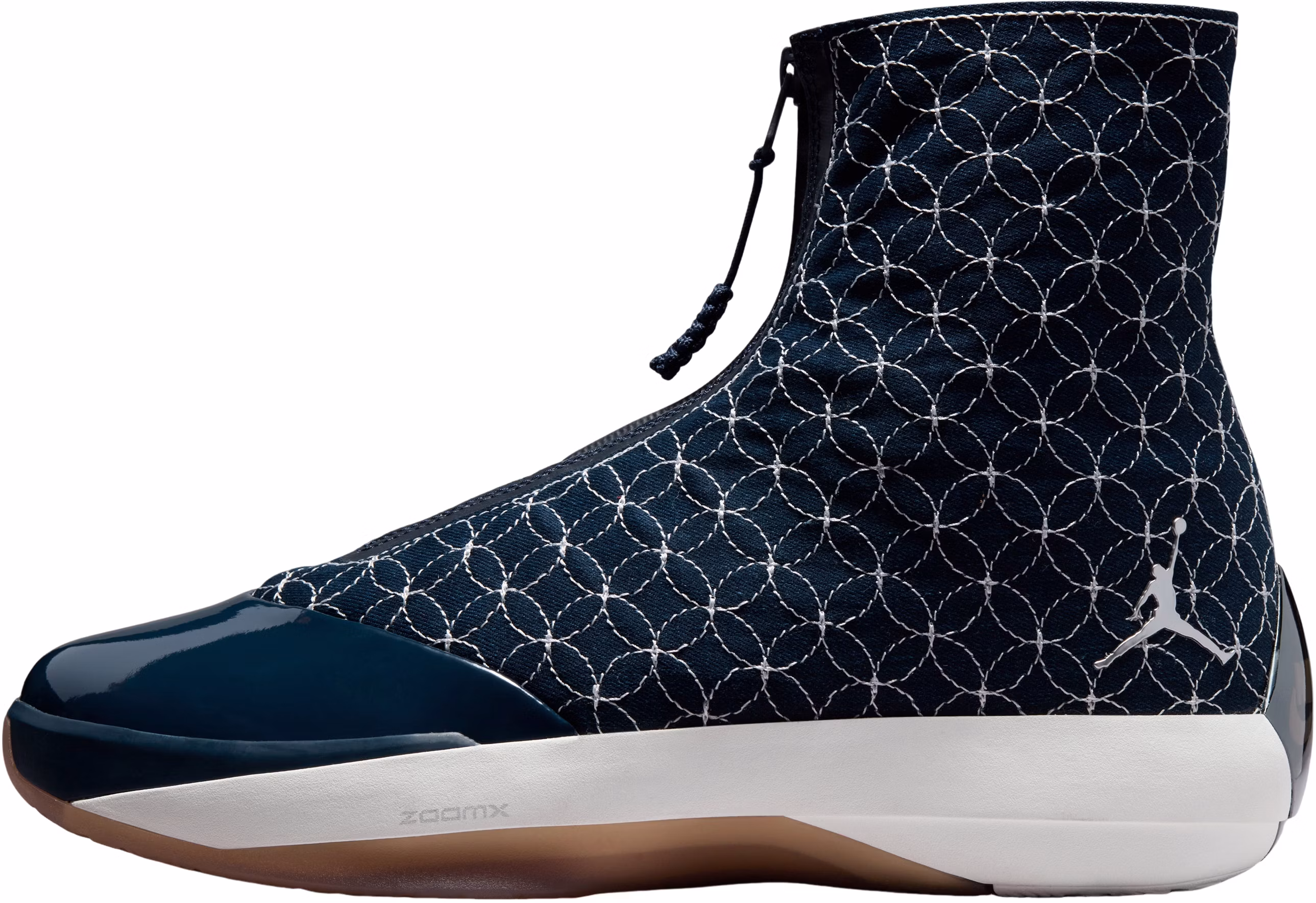 air-jordan-4028-college-navy-sail-chrome-rui-hachimura-iq-5893-400