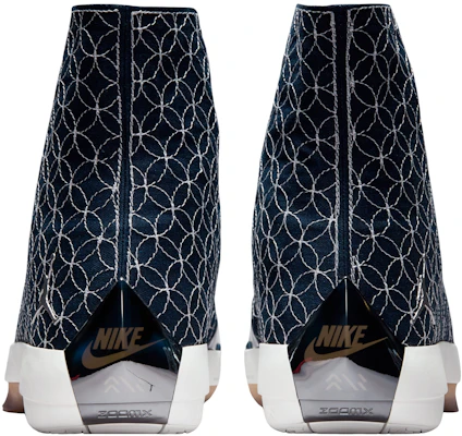 Air Jordan 4028 ''College Navy-Sail-Chrome'' ''Rui Hachimura'' sneakers. IQ5893-400 Shop Air Jordan 4028 ''College Navy-Sail-Chrome'' ''Rui Hachimura'' sneakers. IQ5893-400