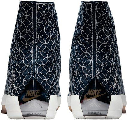 Air Jordan 4028 'College Navy-Sail-Chrome' 'Rui Hachimura' IQ5893-400 Purchase Air Jordan 4028 'College Navy-Sail-Chrome' 'Rui Hachimura' IQ5893-400