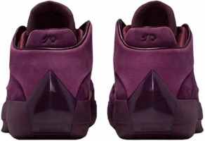 에어 조던 40 '보르도' /HM9932-601 HM9931-601 Lookbook 에어 조던 40 '보르도' /HM9932-601 HM9931-601