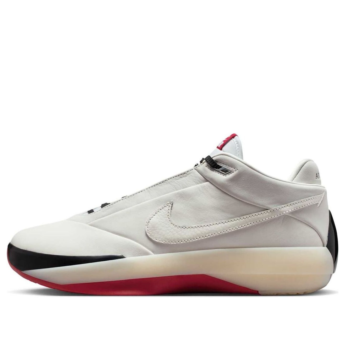 Air Jordan 40 'Chicago' IQ4087-100