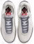 Order Air Jordan 40 'Chicago' IQ4087-100