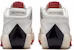 Air Jordan 40 'Chicago' IQ4087-100