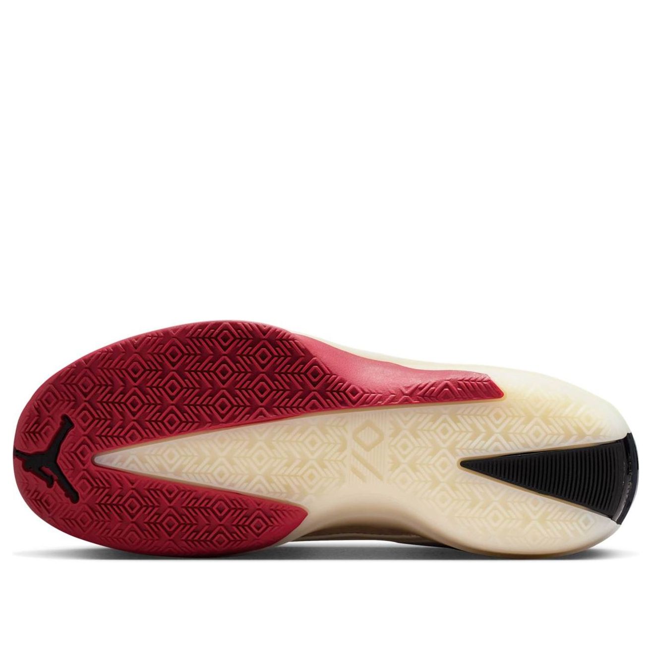 Purchase Air Jordan 40 ''Chicago'' Sepatu Basket IQ4087-100