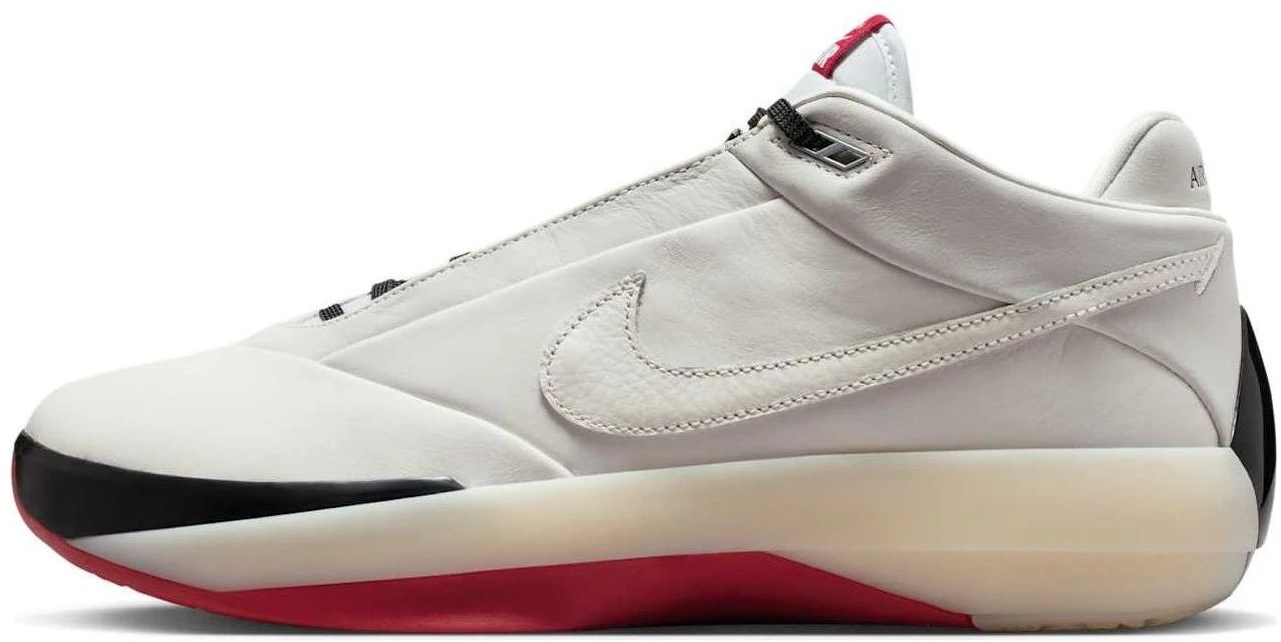 air-jordan-40-chicago-iq-4087-100