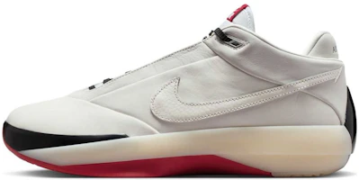 Air Jordan 40 'Chicago' IQ4087-100/IQ4088-100 Air Jordan 40 'Chicago' IQ4087-100/IQ4088-100