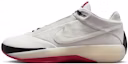Buy Air Jordan 40 ''Chicago'' /IQ4088-100 Herren Sneaker IQ4087-100