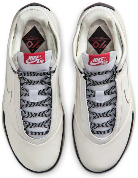 Air Jordan 40 ''Chicago'' /IQ4088-100 Herren Sneaker IQ4087-100 Lookbook Air Jordan 40 ''Chicago'' /IQ4088-100 Herren Sneaker IQ4087-100