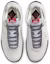 Lookbook Air Jordan 40 ''Chicago'' /IQ4088-100 Herren Sneaker IQ4087-100