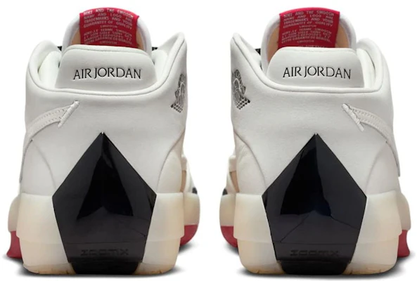 Air Jordan 40 ''Chicago'' /IQ4088-100 Herren Sneaker IQ4087-100 Shop Air Jordan 40 ''Chicago'' /IQ4088-100 Herren Sneaker IQ4087-100