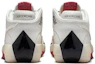 Shop Air Jordan 40 ''Chicago'' /IQ4088-100 Herren Sneaker IQ4087-100