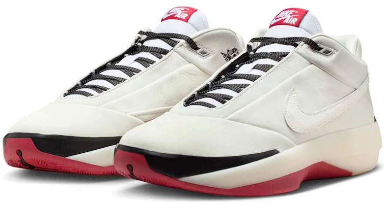 Air Jordan 40 ''Chicago'' /IQ4088-100 Herren Sneaker IQ4087-100 Purchase Air Jordan 40 ''Chicago'' /IQ4088-100 Herren Sneaker IQ4087-100