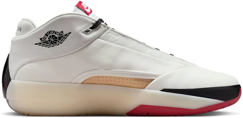 Air Jordan 40 ''Chicago'' /IQ4088-100 Herren Sneaker IQ4087-100 Sizing Air Jordan 40 ''Chicago'' /IQ4088-100 Herren Sneaker IQ4087-100
