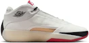 Sizing Air Jordan 40 ''Chicago'' /IQ4088-100 Herren Sneaker IQ4087-100