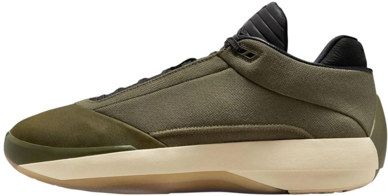 air-jordan-40-heritage-hq-2077-200-hq-2078-200