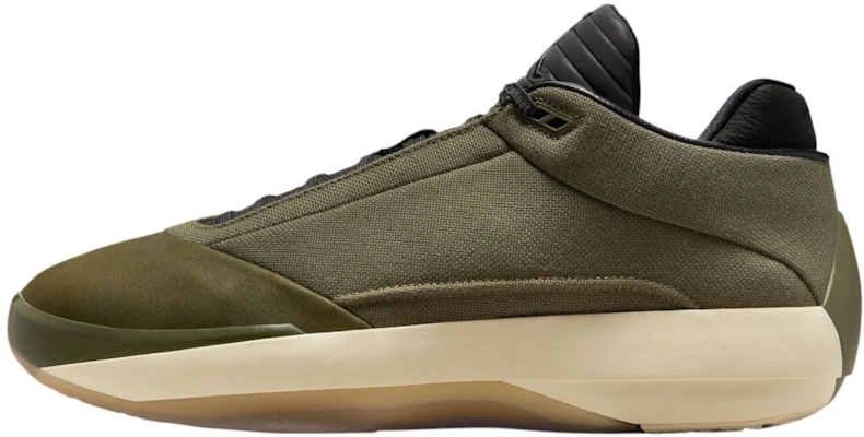 Air Jordan 40 'Heritage' HQ2077-200/HQ2078-200 Buy Air Jordan 40 'Heritage' HQ2077-200/HQ2078-200