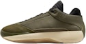 Buy Air Jordan 40 'Heritage' HQ2077-200/HQ2078-200