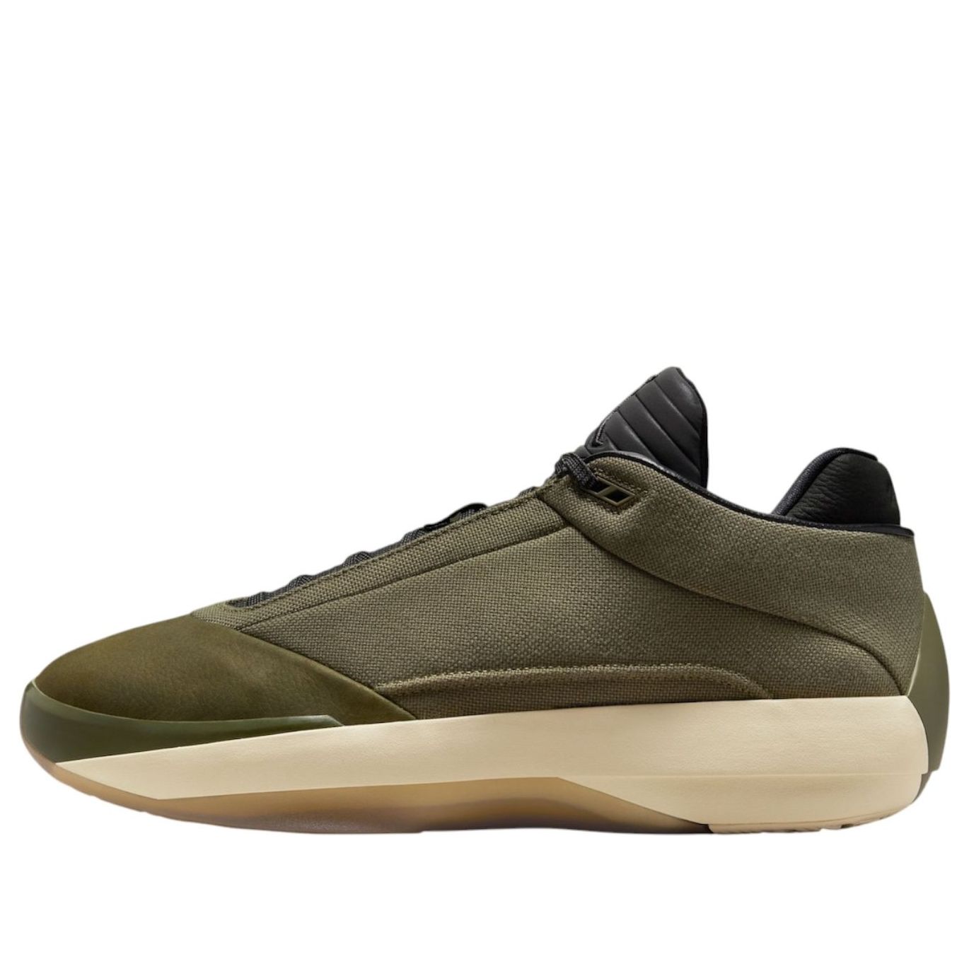 Air Jordan 40 'Heritage' HQ2077-200/HQ2078-200