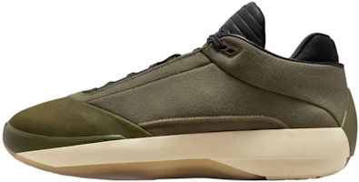 Air Jordan 40 'Heritage' HQ2077-200/HQ2078-200 Air Jordan 40 'Heritage' HQ2077-200/HQ2078-200