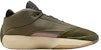 Air Jordan 40 'Heritage' HQ2077-200/HQ2078-200