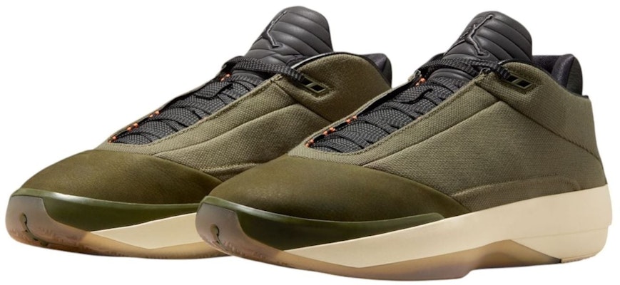 Air Jordan 40 'Heritage' HQ2077-200/HQ2078-200 Lookbook Air Jordan 40 'Heritage' HQ2077-200/HQ2078-200