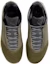 Shop Air Jordan 40 'Heritage' HQ2077-200/HQ2078-200