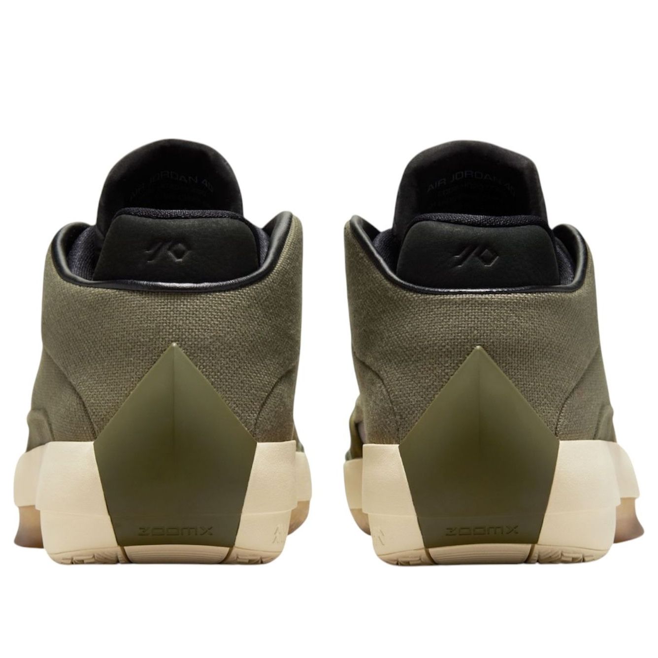 Purchase エアジョーダン40 'ヘリテージ' /HQ2078-200 HQ2077-200