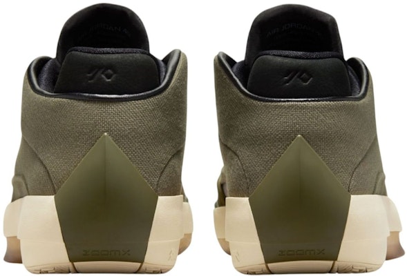 Air Jordan 40 'Heritage' HQ2077-200/HQ2078-200 Purchase Air Jordan 40 'Heritage' HQ2077-200/HQ2078-200