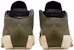 Air Jordan 40 'Heritage' HQ2077-200/HQ2078-200