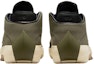 Purchase Air Jordan 40 'Heritage' HQ2077-200/HQ2078-200