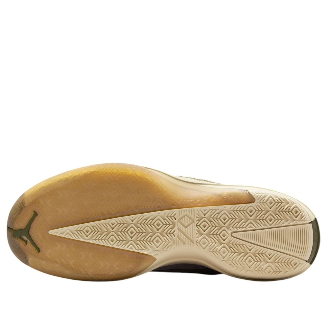 Details for エアジョーダン40 'ヘリテージ' /HQ2078-200 HQ2077-200